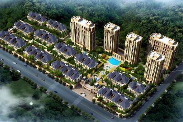 樓宇自動化火熱背后存在哪些問題？