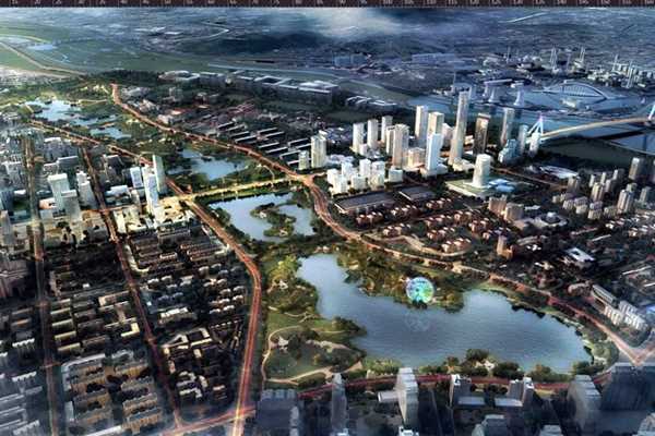 樓宇自控應擁抱互聯(lián)網！