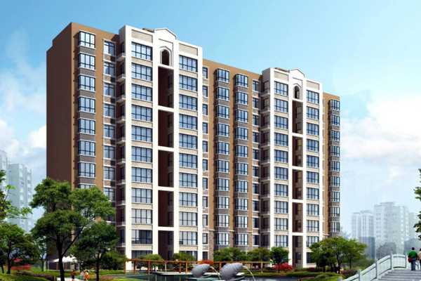 樓宇智能化系統(tǒng)應(yīng)以綠色智能為發(fā)展方向！