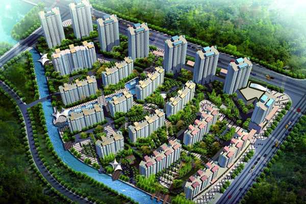 樓宇控制系統(tǒng)圖紙不科學(xué)怎么回事？