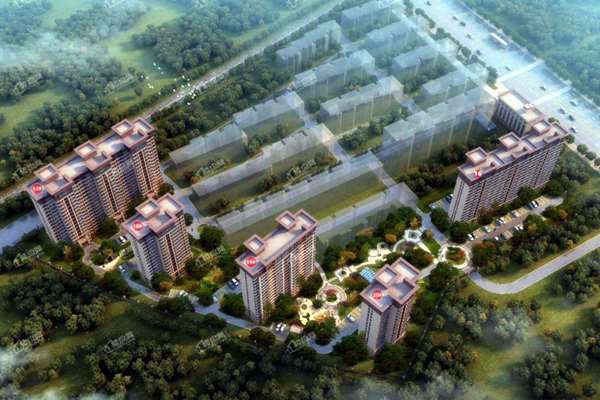 樓宇自控工程的動(dòng)態(tài)化管理！