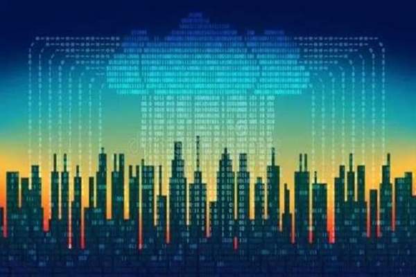 樓宇自控的智能化檢測效用！