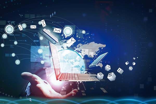 樓宇自動化系統(tǒng)應(yīng)加強(qiáng)資源整合！