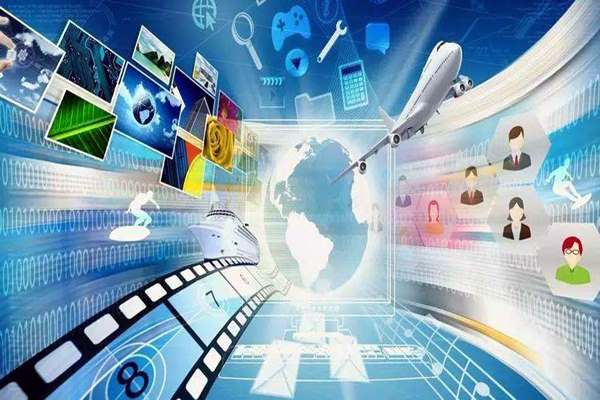 樓宇控制系統(tǒng)工程管理方針！