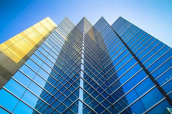 樓宇智能化工程三大弊病！