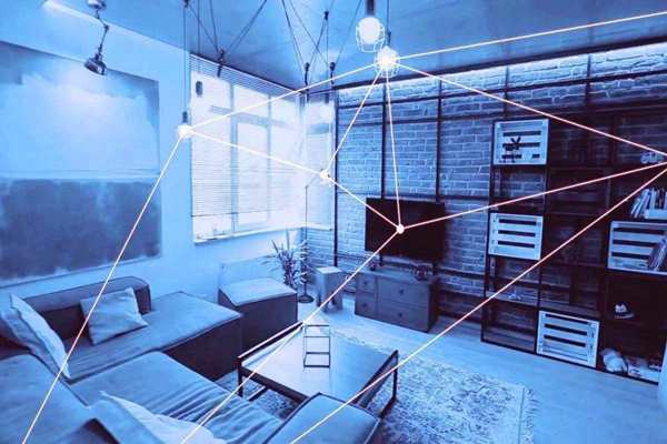 樓宇自動化技術(shù)有什么特點？