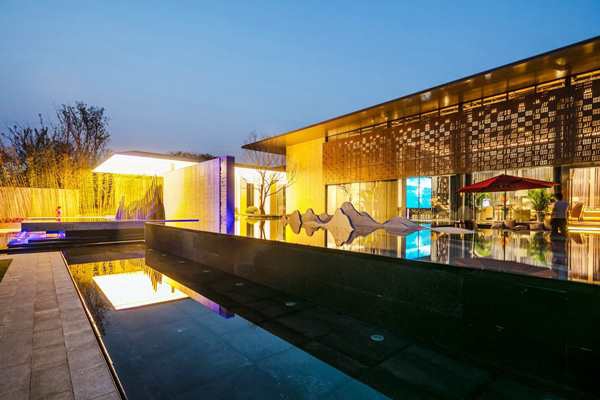 樓宇自控工程現(xiàn)存安全隱患！