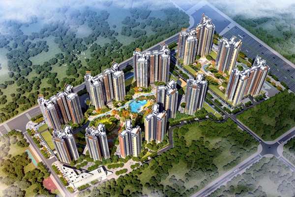 樓宇控制系統(tǒng)現(xiàn)存的一些隱患！