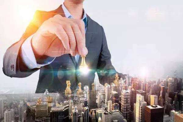 樓宇自動(dòng)化進(jìn)度計(jì)劃與控制！