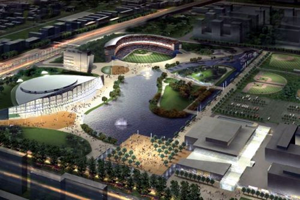 智能樓宇自控系統(tǒng)的進度控制！