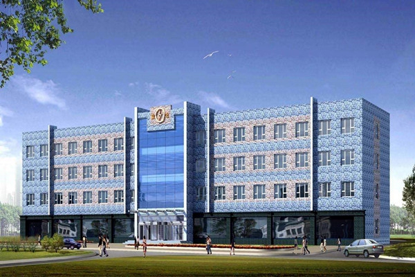 樓宇自控工程管理中存在哪些問題？