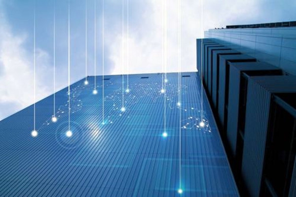 樓宇智能化工程建設(shè)四大階段的投資控制！