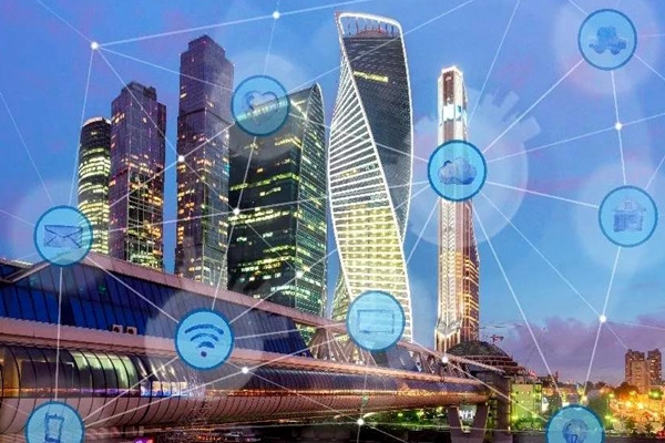 樓宇智能化系統(tǒng)基本的管理目標！