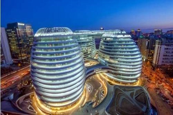 樓宇自控系統(tǒng)建設(shè)應(yīng)提前協(xié)調(diào)設(shè)計流程！