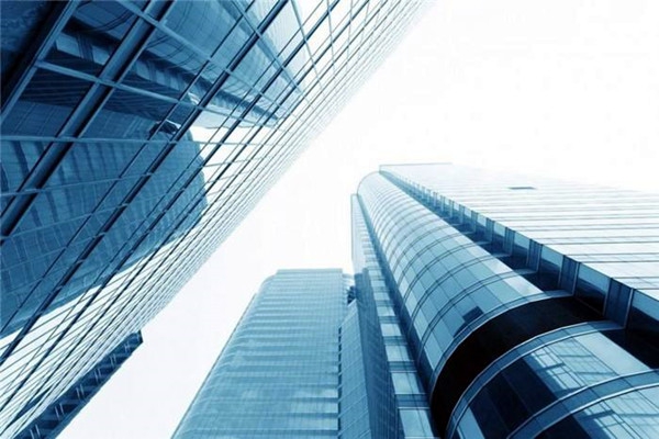 樓宇自控設(shè)計(jì)上的規(guī)范性和監(jiān)管力度有待加強(qiáng)！