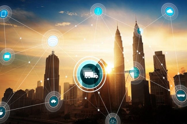 專業(yè)樓宇自控系統(tǒng)設(shè)計(jì)人員相對(duì)緊缺！