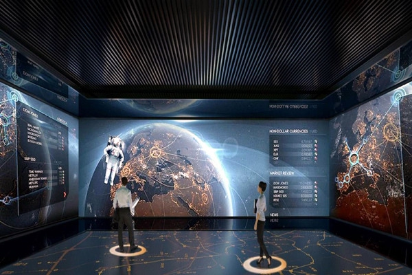 樓宇自動化相關(guān)政策法規(guī)有待完善！