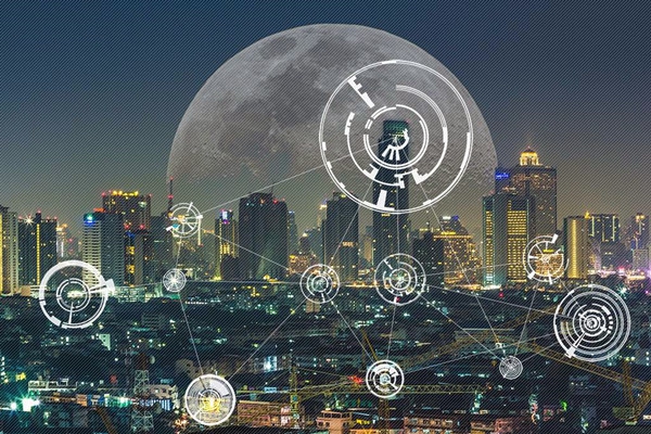 如何保證樓宇自動化設(shè)計的合理化？