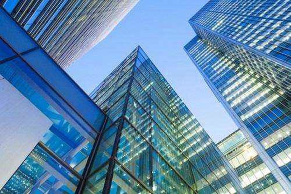 樓宇智能化國內(nèi)現(xiàn)狀如何？