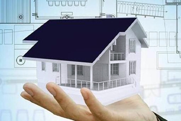 當前樓宇自控行業(yè)的主要競爭格局！