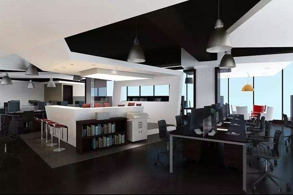 三步實(shí)現(xiàn)智能樓宇自控系統(tǒng)設(shè)計(jì)的規(guī)范性！