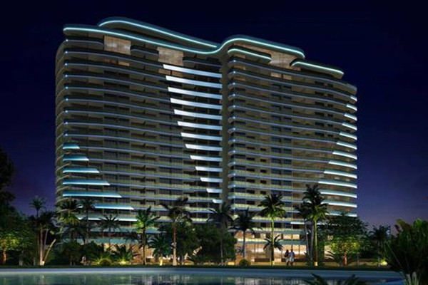 樓宇自控工程要注意與業(yè)主方的協(xié)調(diào)！