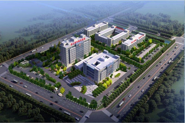 “物競天擇，適者生存”不存在于樓宇自控行業(yè)？