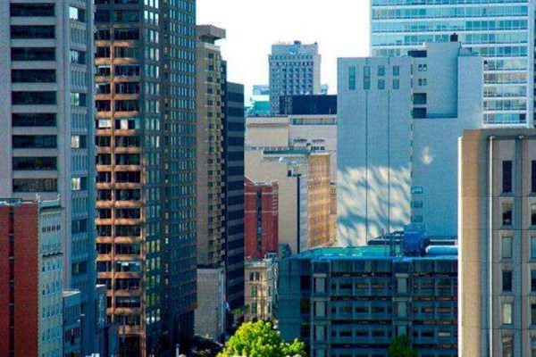 樓宇自控市場監(jiān)管力度急需加強！