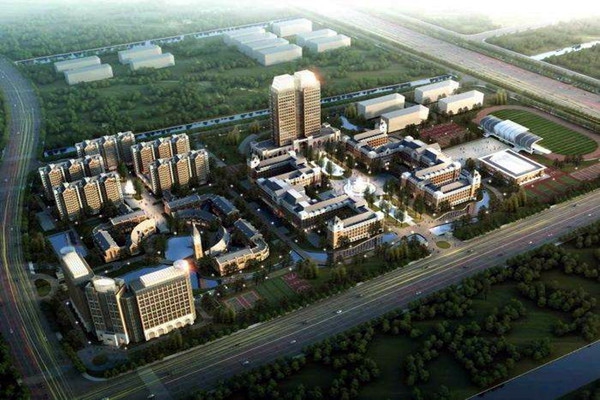 規(guī)范樓宇智能化施工行為！