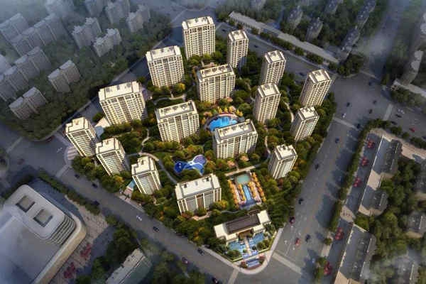 智能樓宇控制系統(tǒng)在工程綜合管理中的作用！