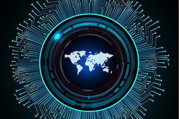 樓宇智能化建設(shè)要及時(shí)進(jìn)行科技更新！