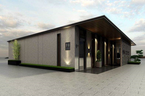 樓宇自動化工程三大管理目標及其實現(xiàn)方法！