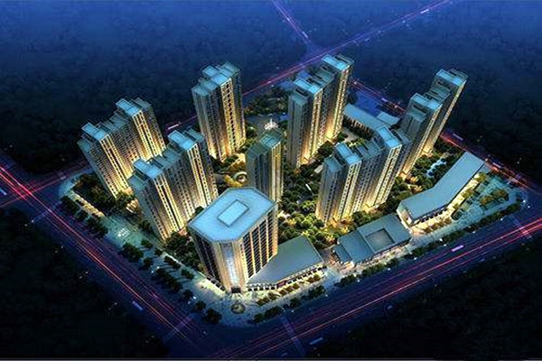 智能樓宇自控系統(tǒng)的實(shí)踐概況！