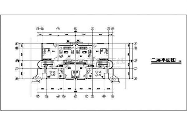 為什么樓宇控制圖紙的設(shè)計(jì)老是出問(wèn)題？