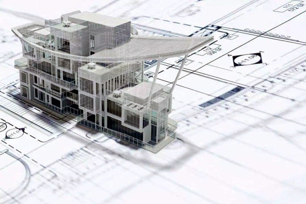 智能樓宇自控系統(tǒng)的BIM可視化能帶來哪些效益？
