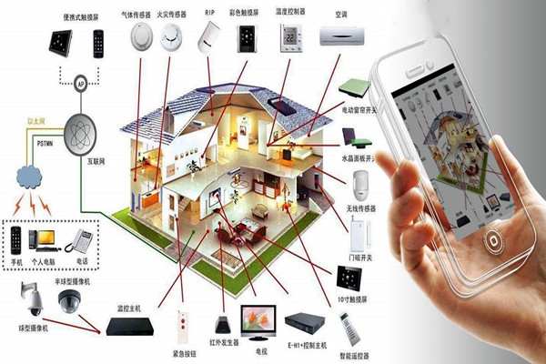加強(qiáng)樓宇自動(dòng)化工程監(jiān)理工作！