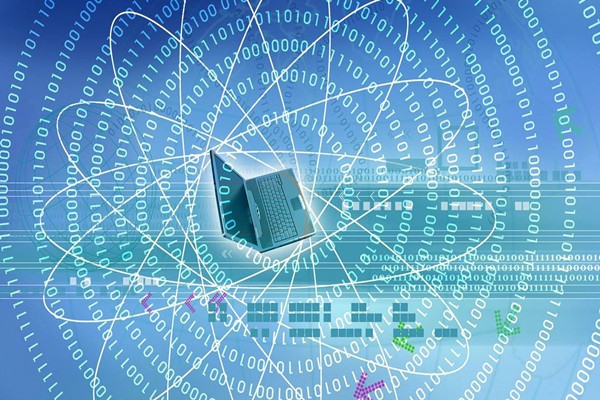 樓宇智能化系統(tǒng)對網(wǎng)絡通信技術的應用體現(xiàn)在哪些方面？