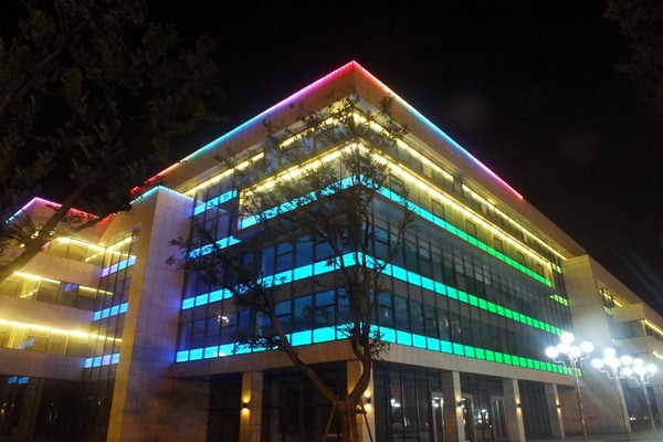 樓宇控制工程的質(zhì)量管理工作如何進(jìn)行？