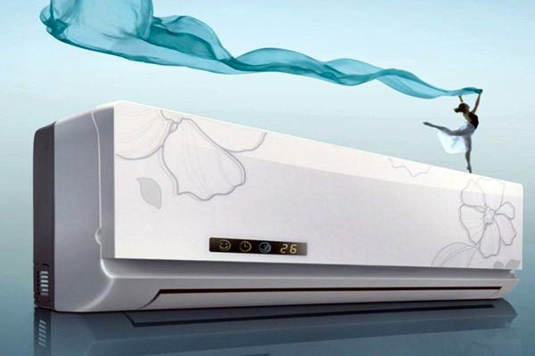 樓宇自動化系統(tǒng)的空調(diào)控制規(guī)則！