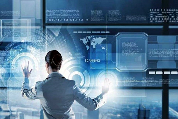 樓宇控制系統(tǒng)人才需求現(xiàn)狀！