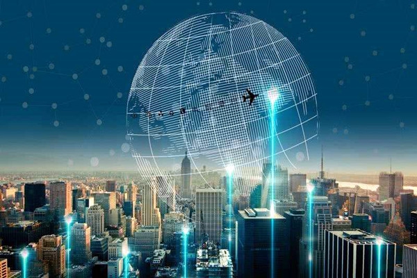 業(yè)主與服務商之間有關樓宇自動化系統(tǒng)的協(xié)調(diào)問題！