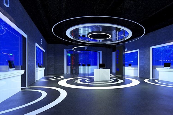 如何確保樓宇智能化進(jìn)度？