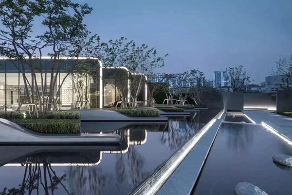 樓宇自動化系統(tǒng)的管理制度如何健全？