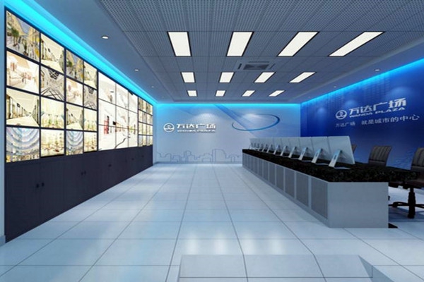 樓宇自動化與自動化系統(tǒng)的關(guān)聯(lián)！