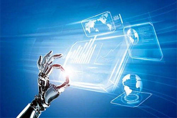 樓宇控制如火如荼，因何興起？