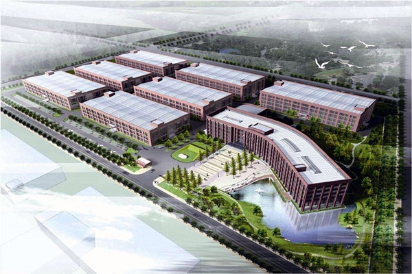 樓宇自動化系統(tǒng)的實施需要嚴(yán)格的監(jiān)理制度！