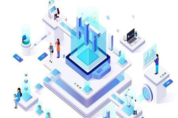 工程應(yīng)用中，樓宇智能化系統(tǒng)有三大要素！