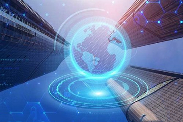 樓宇自動化的普及已成定局！