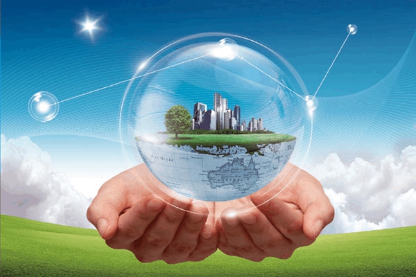 樓宇自動化系統(tǒng)的的綜合化管理！