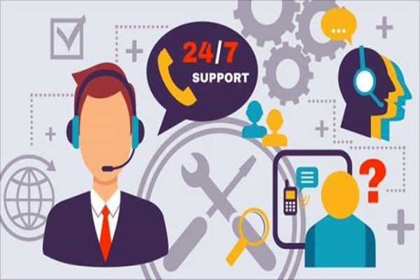 樓宇自動(dòng)化如何實(shí)現(xiàn)統(tǒng)一通信？